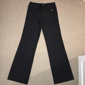 Women’s Nike Pants